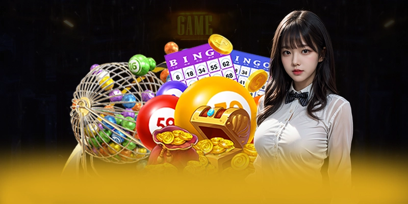 9Bet – Sân chơi được đánh giá cao, được cộng đồng đánh giá tích cực.