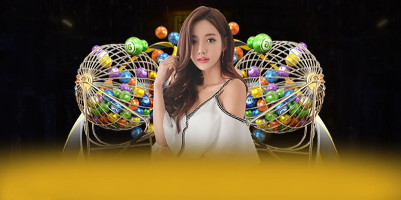 GA6789 - Lời kết đầy ấn tượng từ cộng đồng game thủ.