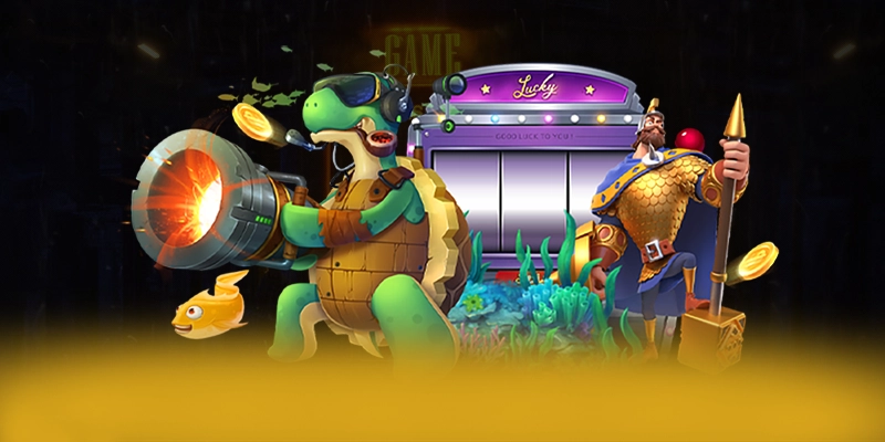 Điểm nổi bật tại 789WIN - Sân chơi uy tín số 1 2025
Điểm nổi bật tại 789WIN - Sân chơi uy tín số 1 2025