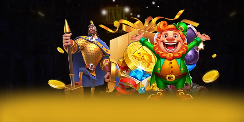 789P - Cổng game được đánh giá cao về độ tin cậy được người chơi tin dùng – Khám phá sự an toàn và minh bạch tại 789P 789P - Cổng game được đánh giá cao về độ tin cậy được người chơi tin dùng – Khám phá sự an toàn và minh bạch tại 789P