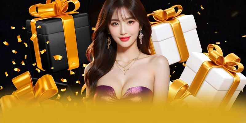 DAGA88 – Nhà cái được nhiều người chơi lựa chọn, khẳng định vị thế hàng đầu tại Việt Nam. DAGA88 – Nhà cái được nhiều người chơi lựa chọn, khẳng định vị thế hàng đầu tại Việt Nam.