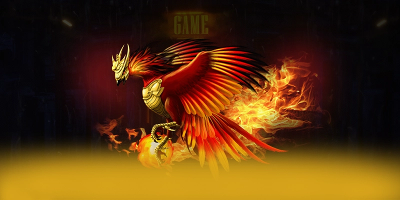 ĐÁ GÀ TRỰC TIẾP - Cổng giải trí nhiều khuyến mãi siêu hot trên thị trường – Tìm hiểu khuyến mãi độc quyền của ĐÁ GÀ TRỰC TIẾP ĐÁ GÀ TRỰC TIẾP - Cổng giải trí nhiều khuyến mãi siêu hot trên thị trường – Tìm hiểu khuyến mãi độc quyền của ĐÁ GÀ TRỰC TIẾP