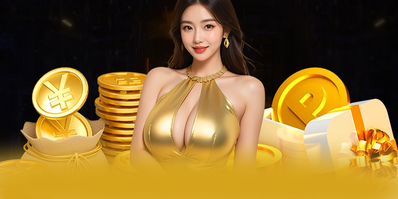 tài xỉu online - Sảnh game ổn định đang làm mưa làm gió tài xỉu online - Sảnh game ổn định đang làm mưa làm gió