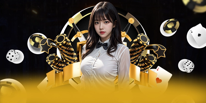 SA88 - Sảnh game ổn định trên thị trường