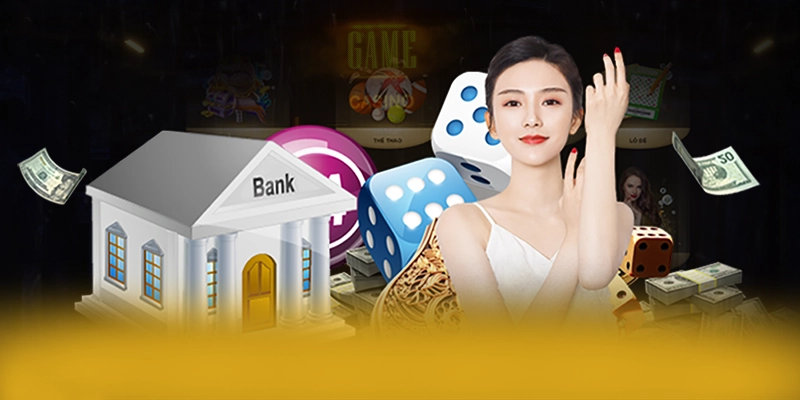 9Bet - Cổng game được cộng đồng tin tưởng được người chơi tin dùng – Khám phá sự an toàn và minh bạch tại 9Bet