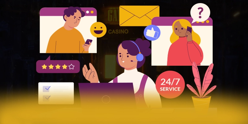 Vinbet - Thương hiệu mang đến trải nghiệm giải trí đỉnh cao được giới cược thủ tin tưởng – Khám phá Vinbet Vinbet - Thương hiệu mang đến trải nghiệm giải trí đỉnh cao được giới cược thủ tin tưởng – Khám phá Vinbet