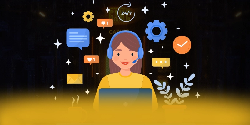 Tài xỉu online - Kết luận tổng thể về nền tảng này từ trải nghiệm thực tế. Tài xỉu online - Kết luận tổng thể về nền tảng này từ trải nghiệm thực tế.