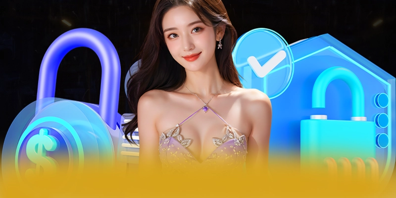 Vb777 - Nhà cái phổ biến hàng đầu được quan tâm hàng đầu