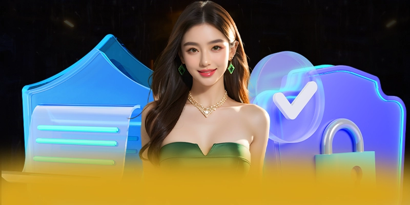 KUWIN - Tổng hợp đánh giá một cách chi tiết. KUWIN - Tổng hợp đánh giá một cách chi tiết.