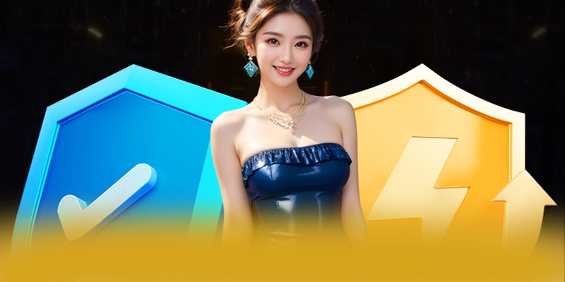 tài xỉu online - Thương hiệu cực hot trên thị trường – Tìm hiểu khuyến mãi độc quyền của tài xỉu online tài xỉu online - Thương hiệu cực hot trên thị trường – Tìm hiểu khuyến mãi độc quyền của tài xỉu online