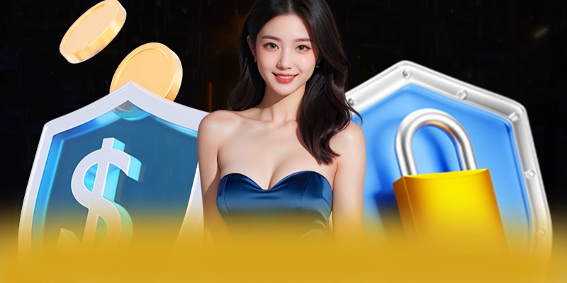 UU88 - Trang game mang đến thế giới game đa dạng 2025 – Trải nghiệm UU88 UU88 - Trang game mang đến thế giới game đa dạng 2025 – Trải nghiệm UU88