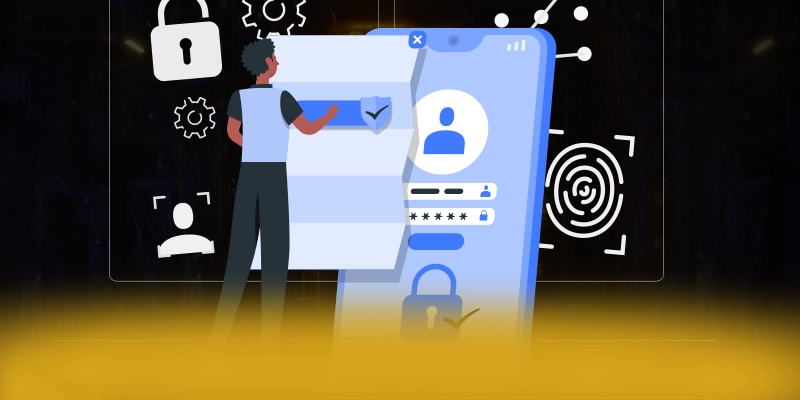 DAGA88 - Cổng trò chơi với chương trình tri ân lớn được người chơi tin tưởng – Khám phá chi tiết DAGA88