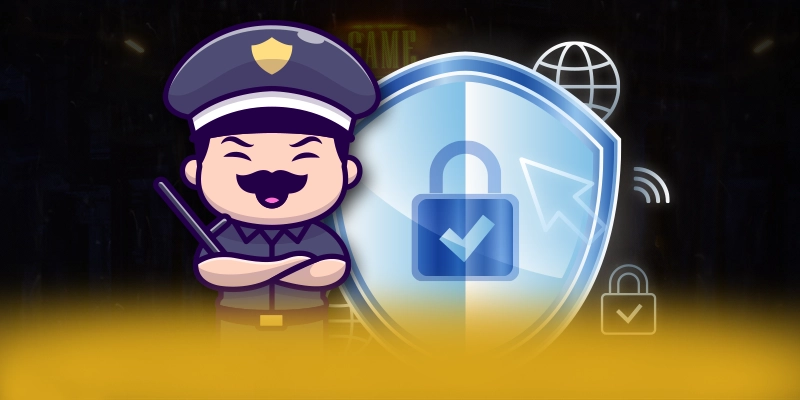 Khám phá thế giới của KUWIN - Nhà cái uy tín trên thị trường
Khám phá thế giới của KUWIN - Nhà cái uy tín trên thị trường