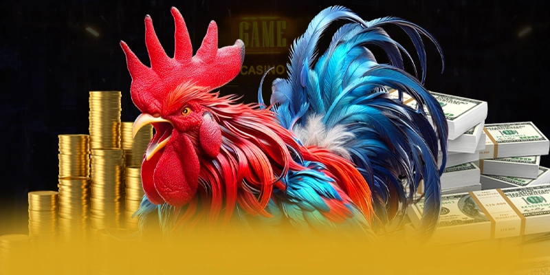 789WIN – Trang game được yêu thích nhất, được cộng đồng đánh giá tích cực. 789WIN – Trang game được yêu thích nhất, được cộng đồng đánh giá tích cực.