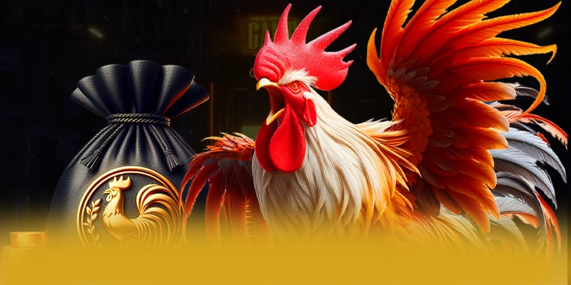 Tài xỉu online - Cổng giải trí được game thủ tin tưởng trên thị trường Tài xỉu online - Cổng giải trí được game thủ tin tưởng trên thị trường