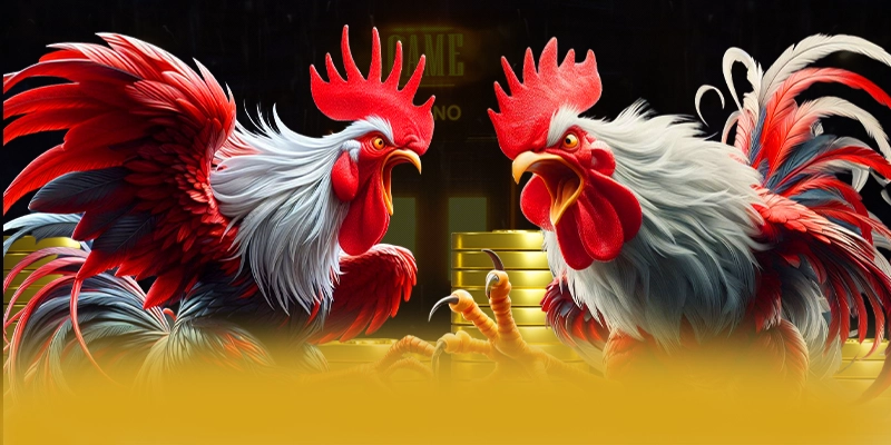 conga6789 – Nhà cái uy tín số 1, đang làm mưa làm gió trên thị trường.