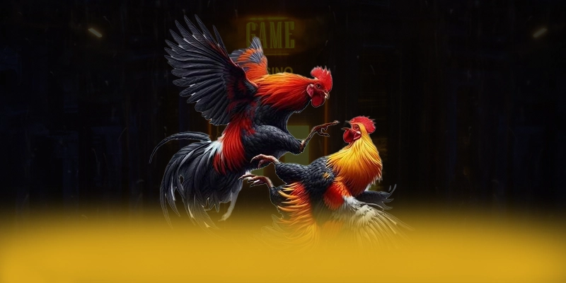 Giới thiệu CONGA6789 - Thương hiệu được tin dùng 2025
Giới thiệu CONGA6789 - Thương hiệu được tin dùng 2025