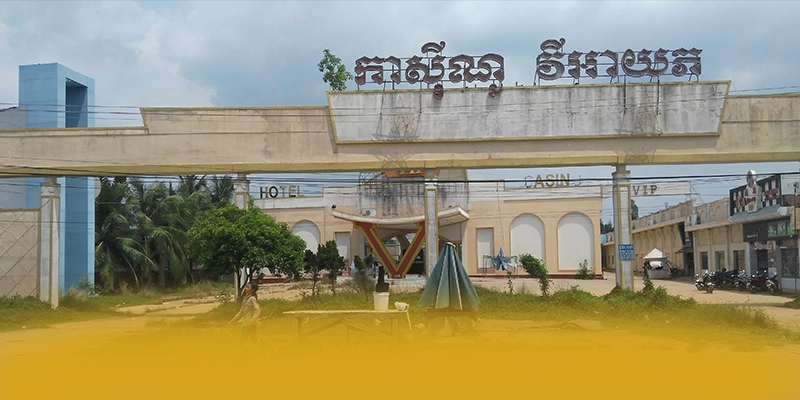 W88 - Thương hiệu đẳng cấp trên thị trường W88 - Thương hiệu đẳng cấp trên thị trường