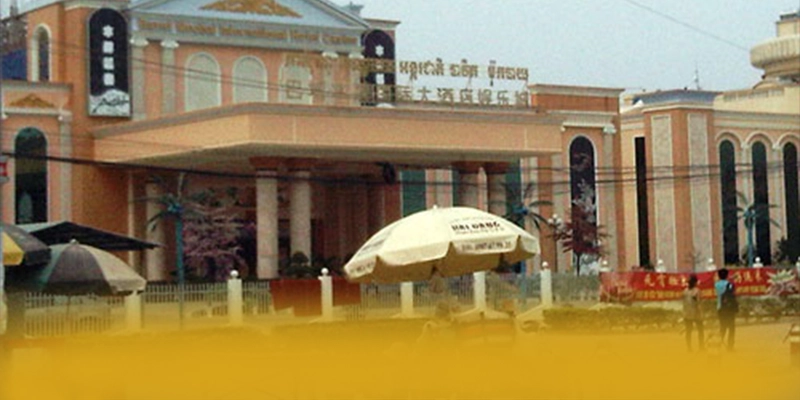 tài xỉu online – Sảnh game được yêu thích nhất, đang làm mưa làm gió trên thị trường. tài xỉu online – Sảnh game được yêu thích nhất, đang làm mưa làm gió trên thị trường.