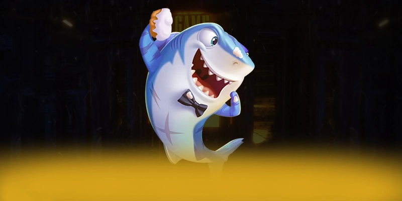 tỷ lệ kèo bóng đá - Nền tảng cá cược với nhiều tựa game đổi thưởng hấp dẫn hiện nay – Tìm hiểu tỷ lệ kèo bóng đá tỷ lệ kèo bóng đá - Nền tảng cá cược với nhiều tựa game đổi thưởng hấp dẫn hiện nay – Tìm hiểu tỷ lệ kèo bóng đá