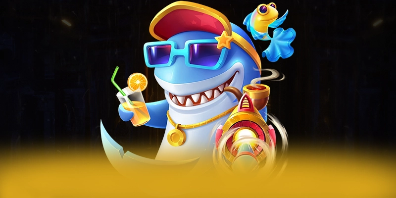 tài xỉu online - Sảnh game được đánh giá cao về độ tin cậy 2025 – Tìm hiểu về độ tin cậy và bảo mật tại tài xỉu online tài xỉu online - Sảnh game được đánh giá cao về độ tin cậy 2025 – Tìm hiểu về độ tin cậy và bảo mật tại tài xỉu online