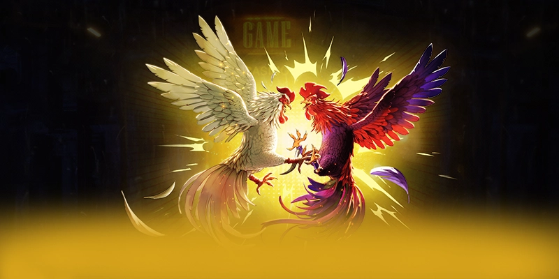 Tìm hiểu tài xỉu online - Trang game uy tín tại Việt Nam
Tìm hiểu tài xỉu online - Trang game uy tín tại Việt Nam