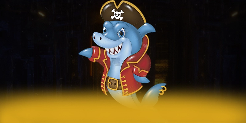 WIN79 - Cổng game ưu đãi khủng trên thị trường – Tìm hiểu khuyến mãi độc quyền của WIN79 WIN79 - Cổng game ưu đãi khủng trên thị trường – Tìm hiểu khuyến mãi độc quyền của WIN79