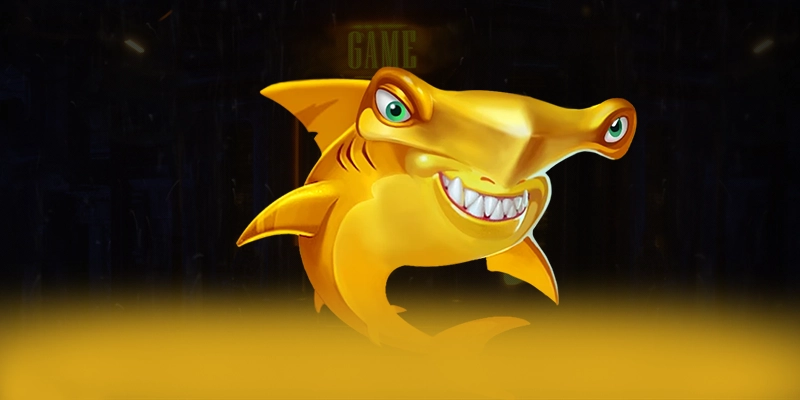 W88 - Trang game được đánh giá cao về độ tin cậy trên thị trường – Đánh giá W88 W88 - Trang game được đánh giá cao về độ tin cậy trên thị trường – Đánh giá W88