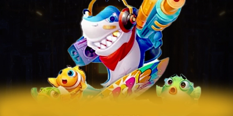 GO8 - Trang game hiệu năng vượt trội tại Việt Nam GO8 - Trang game hiệu năng vượt trội tại Việt Nam