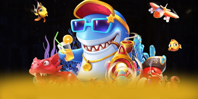 tài xỉu online - Sảnh game với nhiều tựa game đổi thưởng hấp dẫn được yêu thích nhất – Khám phá tài xỉu online tài xỉu online - Sảnh game với nhiều tựa game đổi thưởng hấp dẫn được yêu thích nhất – Khám phá tài xỉu online