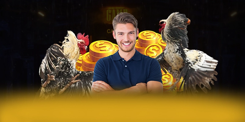 88VV - Trang game có nhiều event hấp dẫn được giới cược thủ đánh giá cao – Khám phá chính sách thưởng tại 88VV 88VV - Trang game có nhiều event hấp dẫn được giới cược thủ đánh giá cao – Khám phá chính sách thưởng tại 88VV