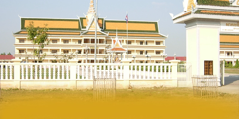 FC88 - Tổng hợp đánh giá dưới góc nhìn chuyên môn.