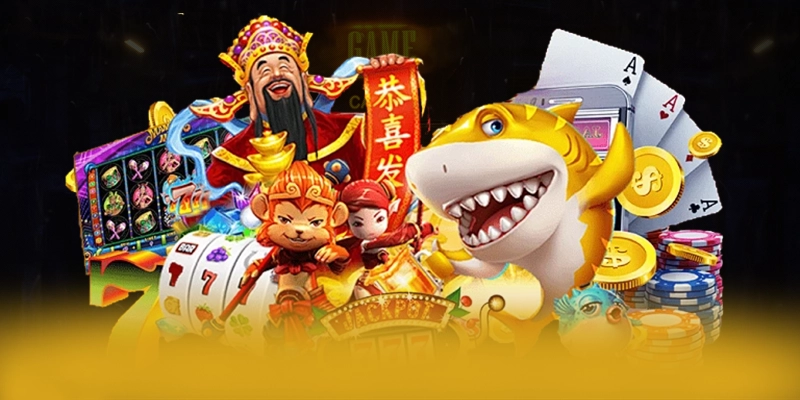 AU88 - Thương hiệu game trực tuyến ưu đãi khủng được quan tâm nhất – Săn quà và khuyến mãi hot từ AU88