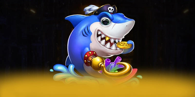 
Đánh giá UU88 - Cổng game bài được yêu thích nhất mới nhất hiện nay
