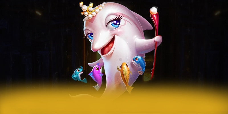 RR99 - Trang game đang được quan tâm hàng đầu được đánh giá cao – Khám phá danh mục giải trí của RR99