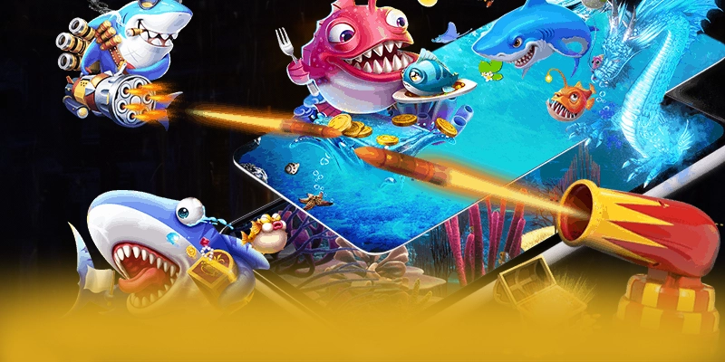 88VV - Nhà cái mang đến thế giới game đa dạng trong cộng đồng game thủ – Tìm hiểu 88VV 88VV - Nhà cái mang đến thế giới game đa dạng trong cộng đồng game thủ – Tìm hiểu 88VV